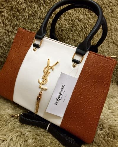 ysl india online